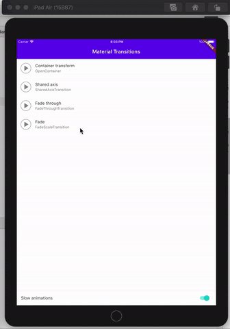 Screen-Recording-2020-04-28-at-2