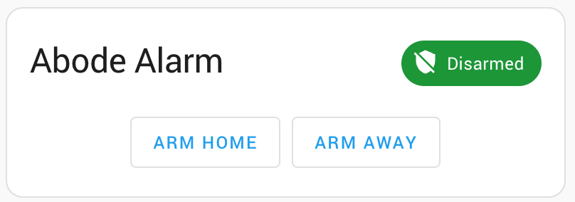 Screenshot 2022-12-01 at 12 56 27 PM