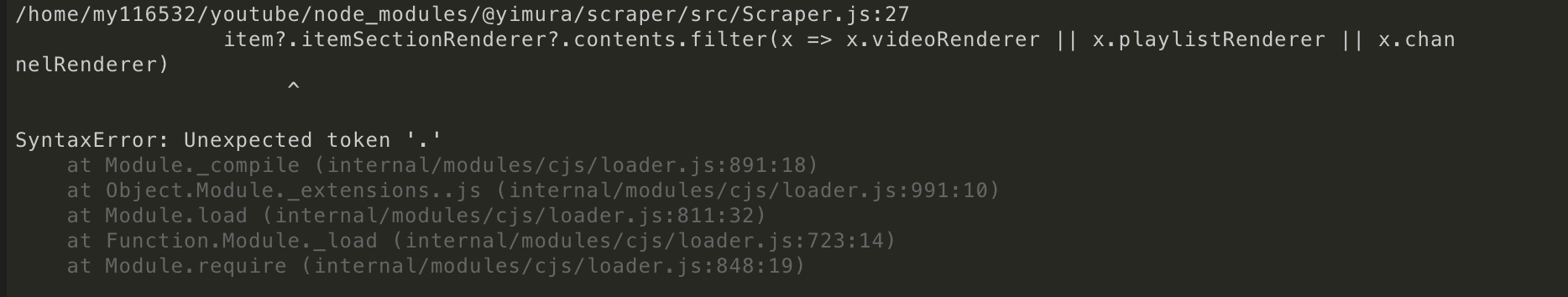 074B64D9-D7E9-49E9-A301-FADF75A88A01