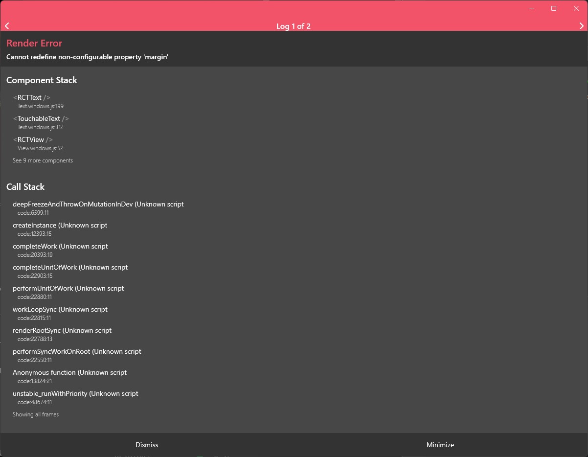 Screenshot 2022-01-25 152808