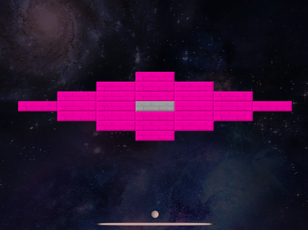 Github Ranieci Bricksmashgame A Simple Project I Created Based On My