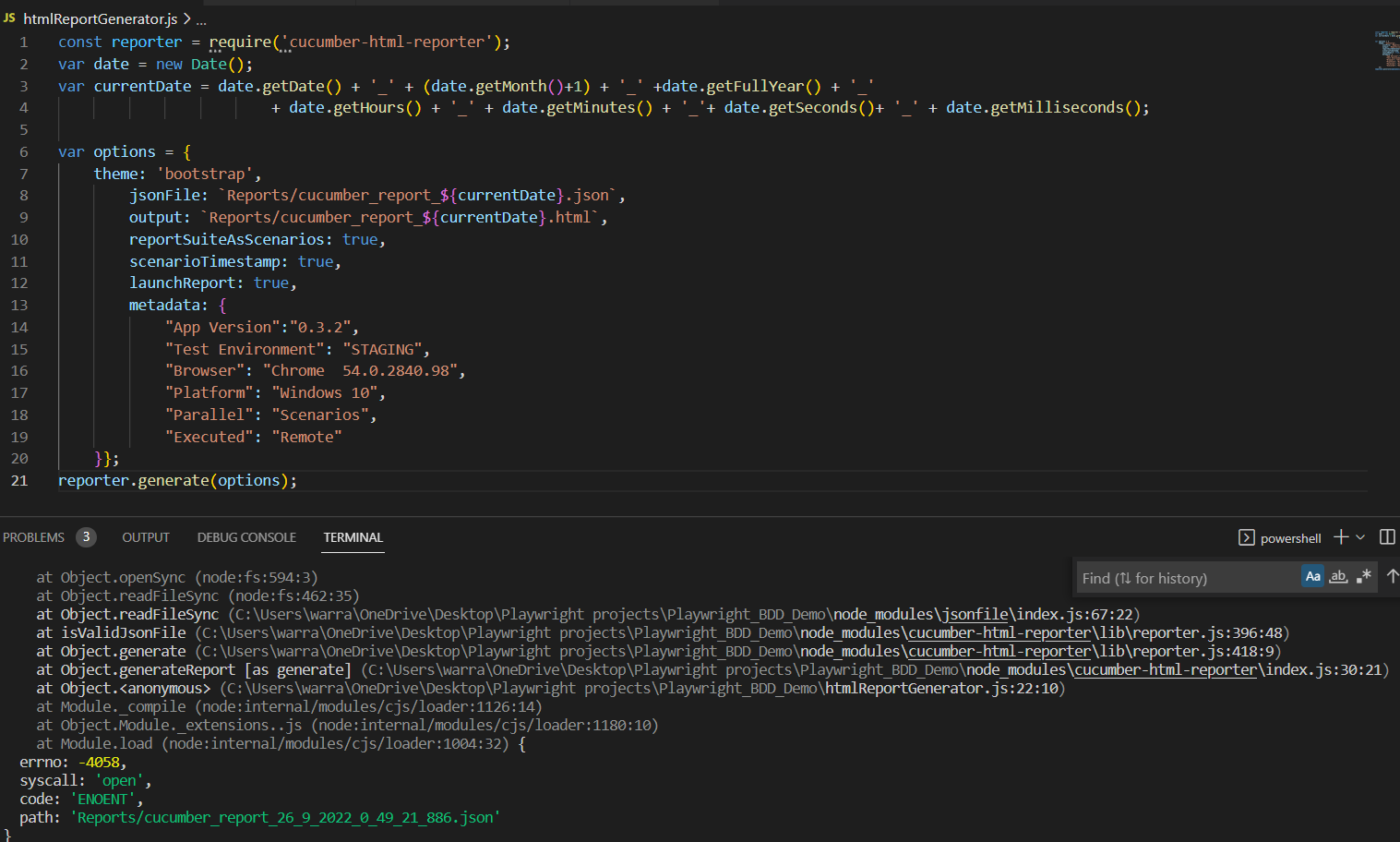 Screenshot 2022-09-26 005144