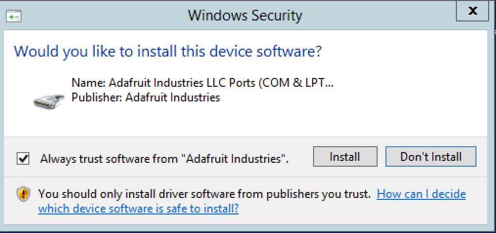 chocolatey-test-environment_default_1540484902428_21855__running_