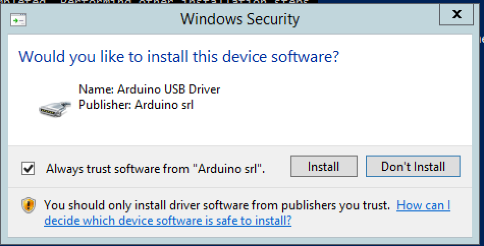 chocolatey-test-environment_default_1540484902428_21855__running_