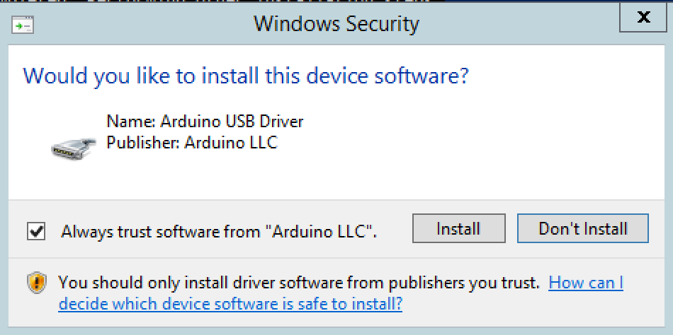 chocolatey-test-environment_default_1540484902428_21855__running_