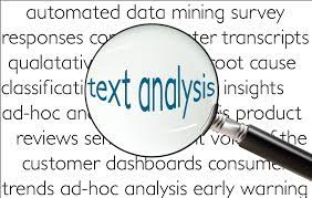 GitHub - sdjangam/Text-mining-and-Analytics-: Text mining and analytics ...