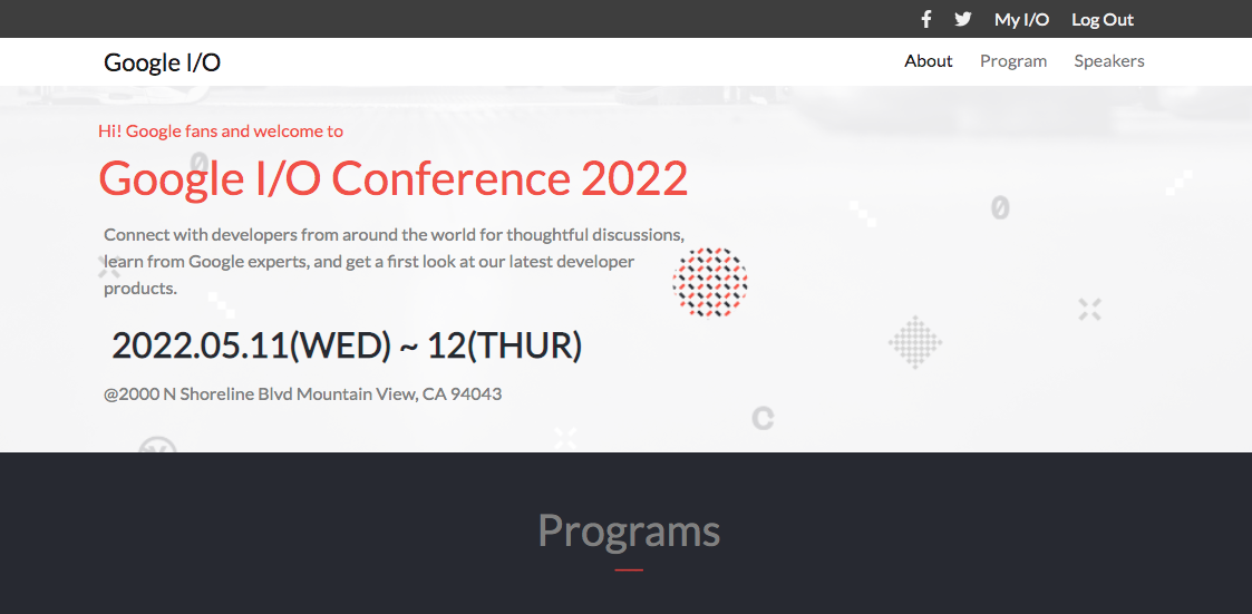 Github Jadibdev Capstone Project