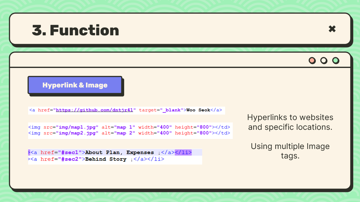 GitHub - dntjr41/Web_programming-Wooseok_travel_diary
