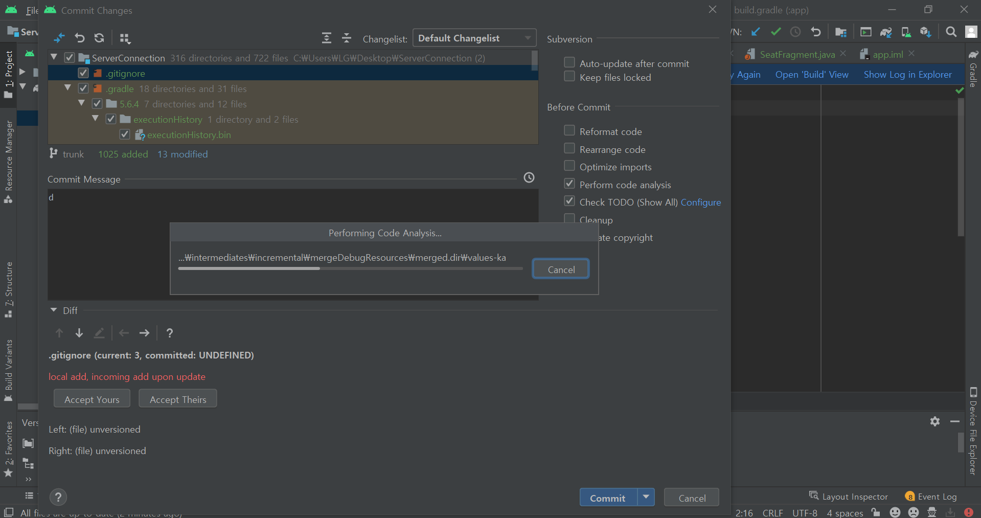 GitHub - dntjr41/Software_Engineering-Library_Reservation_Sys: Homework ...