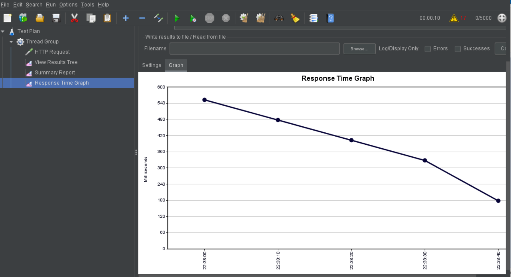 GitHub - dntjr41/Software_Engineering-Library_Reservation_Sys: Homework ...