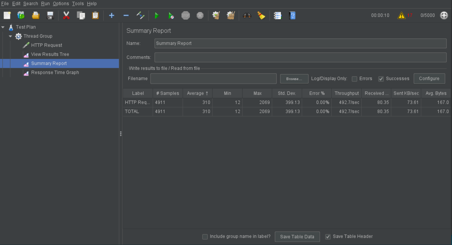 GitHub - dntjr41/Software_Engineering-Library_Reservation_Sys: Homework ...