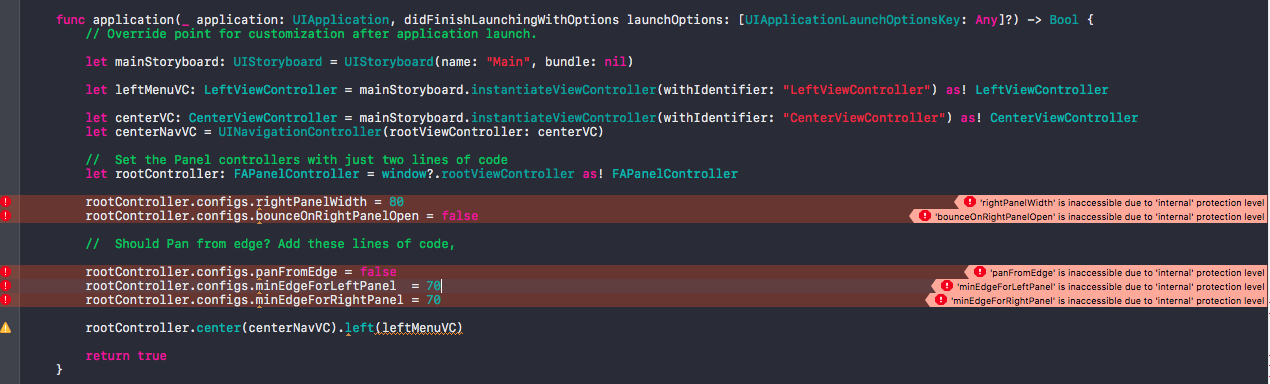 screen shot 2017-08-01 at 2 38 12 pm