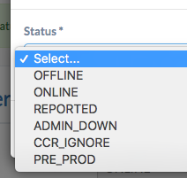 Screen Shot 2019-05-30 at 3 34 38 PM