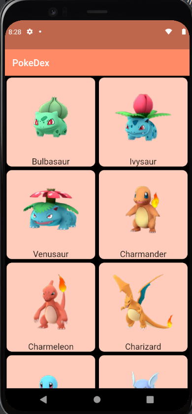 Using Pokedex GitHub - tubakocabiyik0/Pokedex: pokedex app with using pokedex api ...