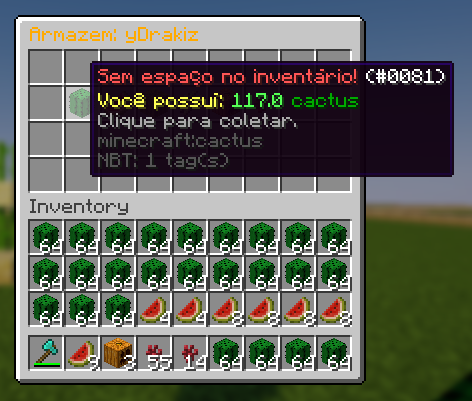 Screenshot_4