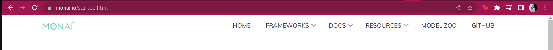 Link On Slack Registration Form is Invalid · Issue #5639 · Project ...