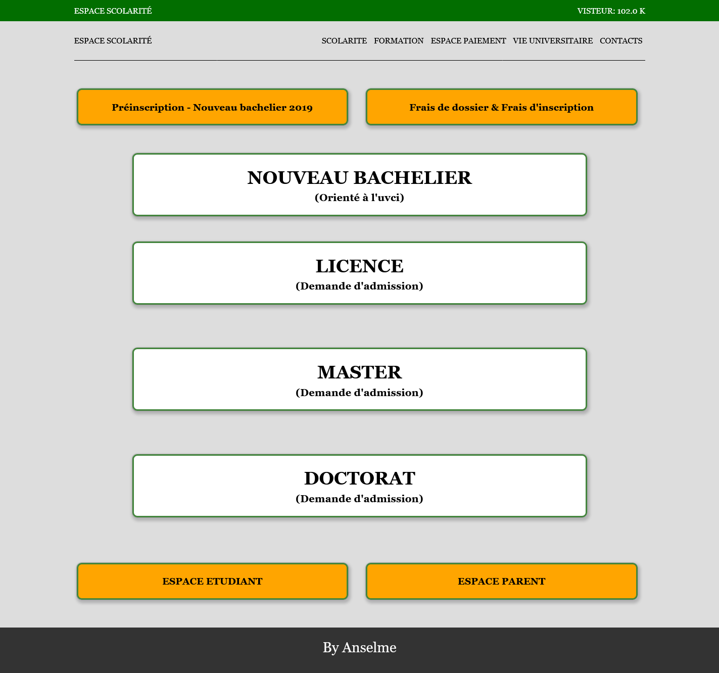 Screenshot 2021-11-13 at 00-51-14 Test Uvci