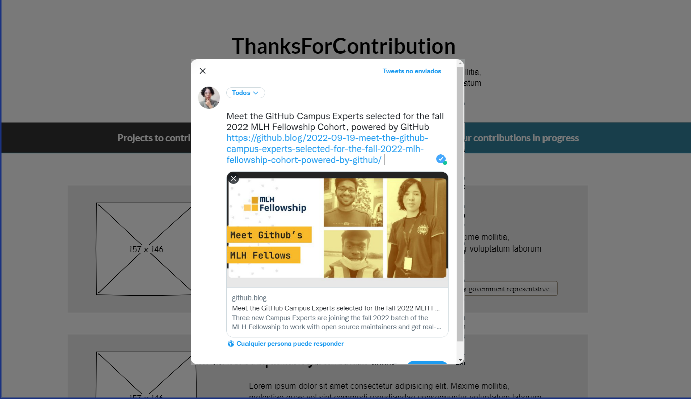 contributionstwittershare