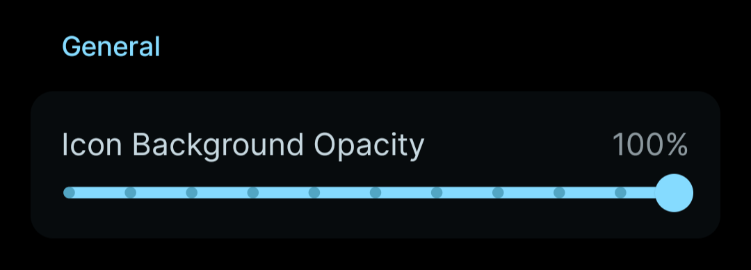 Screenshot_20220719-103026_Lawnchair