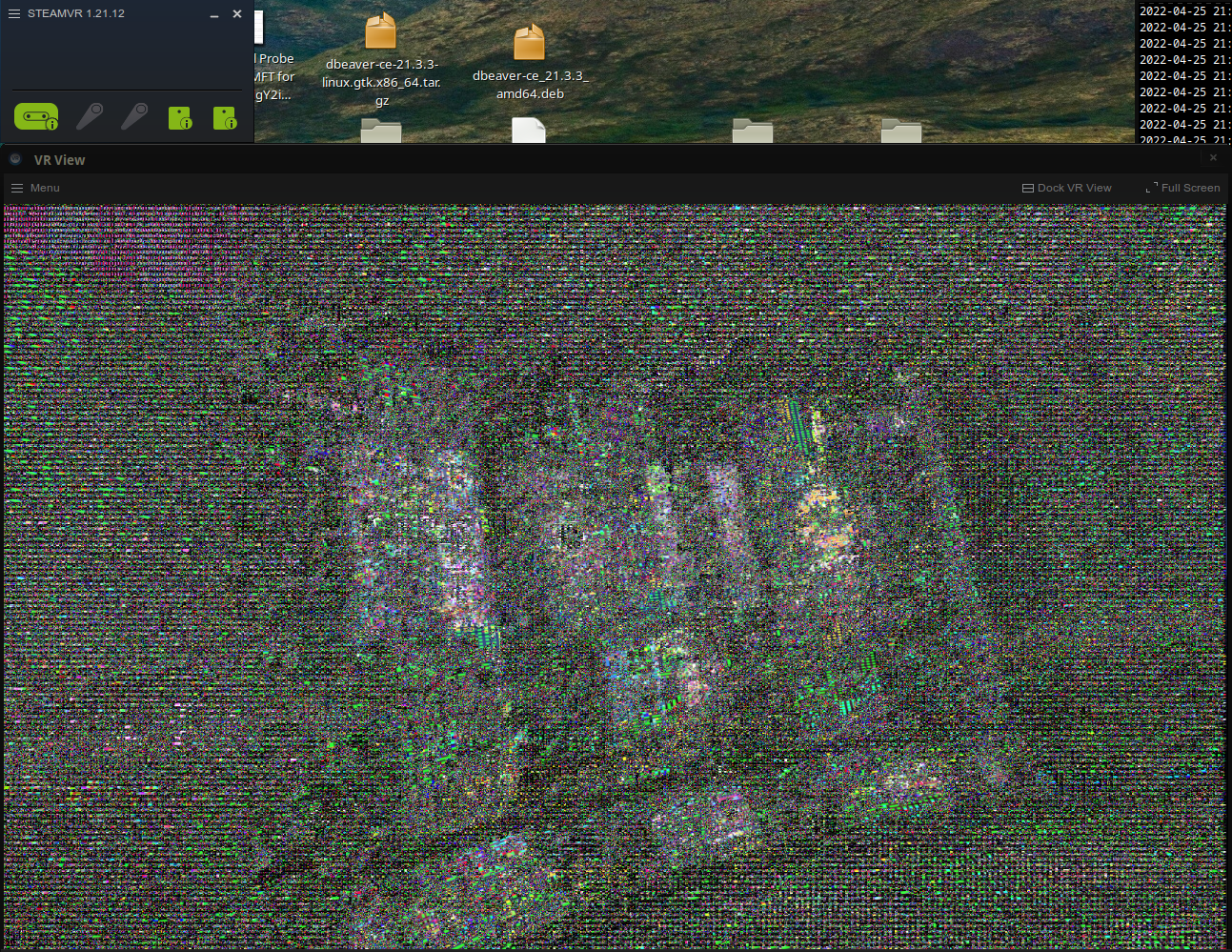 Screenshot at 2022-04-25 21-56-15