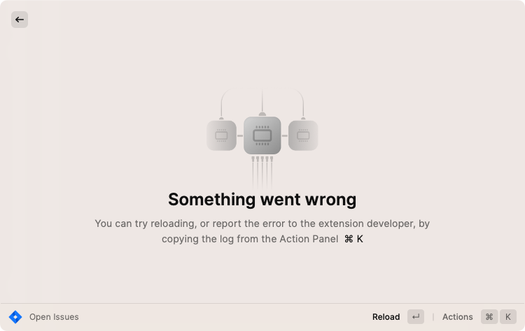 Screenshot 2023-04-18 at 14 22 08