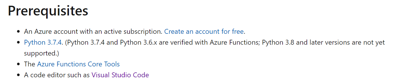 Issue with tensorflow 1.14 · Issue #59981 · MicrosoftDocs/azure-docs ...