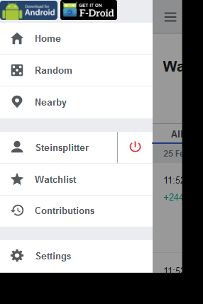 bildschirmfoto vom 2018-02-25 um 12 53 14