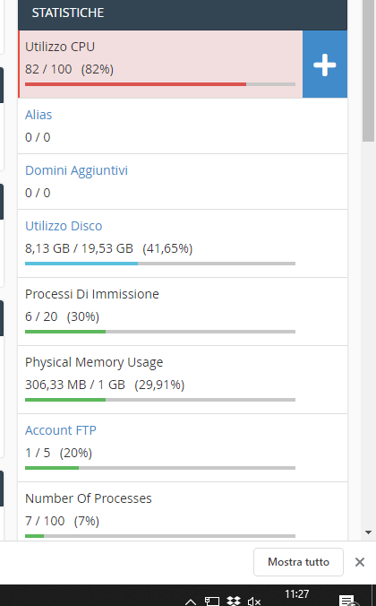 during-enable-cache