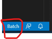 for java files logo will be different · Issue #161940 · microsoft ...