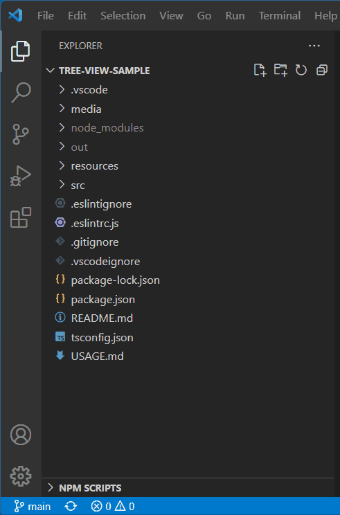 junk