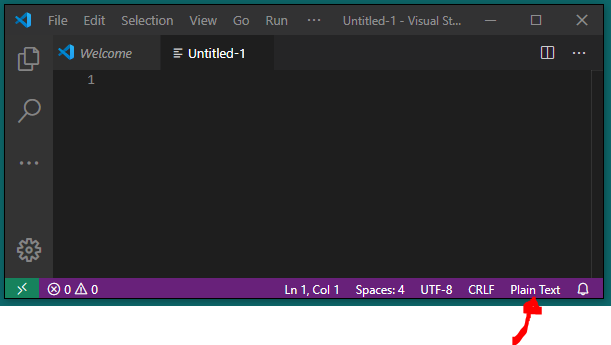 Не работает emmet visual studio code. Смотреть фото Не работает emmet visual studio code. Смотреть картинку Не работает emmet visual studio code. Картинка про Не работает emmet visual studio code. Фото Не работает emmet visual studio code