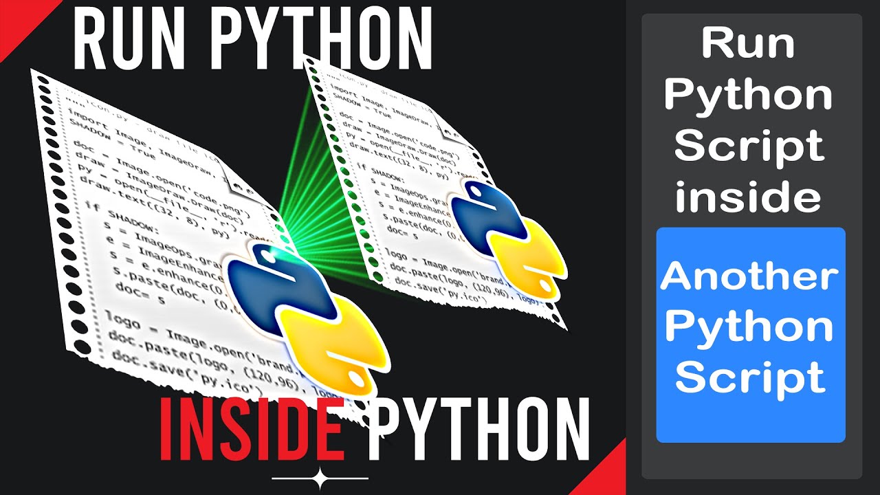 GitHub - xenacode-art/PythonHacking: A python Hacking project ...