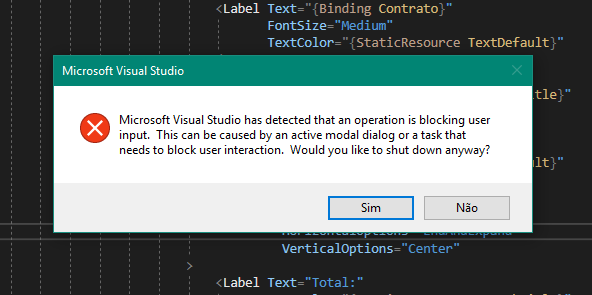 Editor broken, after add icon in project · Issue #19 · interisti/vs ...