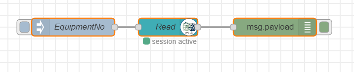No Data in node red · Issue #167 · mikakaraila/node-red-contrib-opcua ...