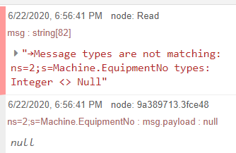 No Data in node red · Issue #167 · mikakaraila/node-red-contrib-opcua ...