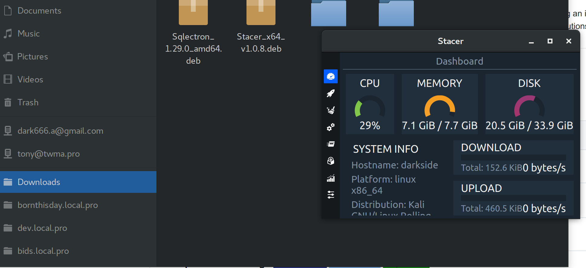 screenshot from 2018-02-08 14-05-18