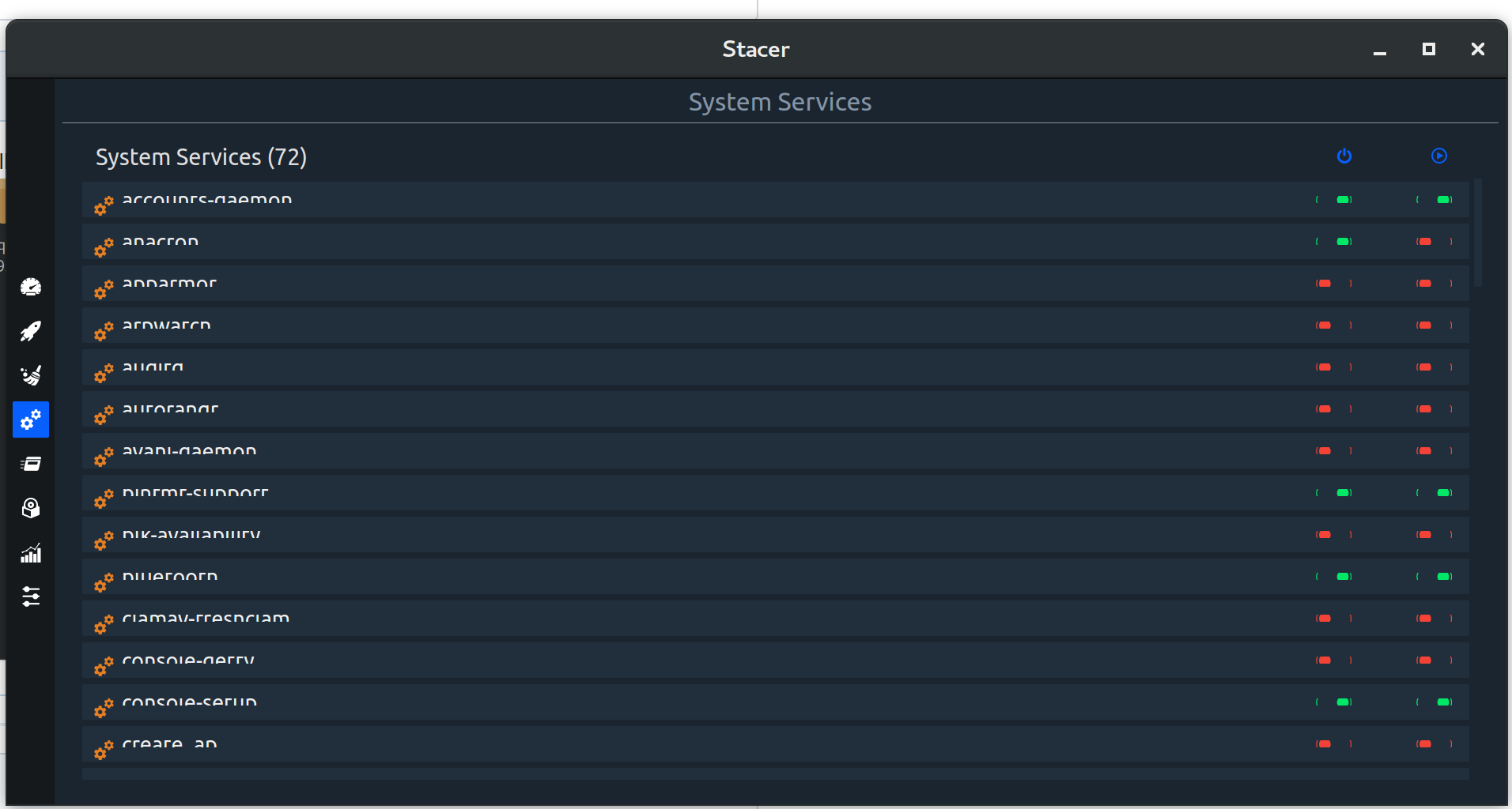 screenshot from 2018-02-08 14-10-39