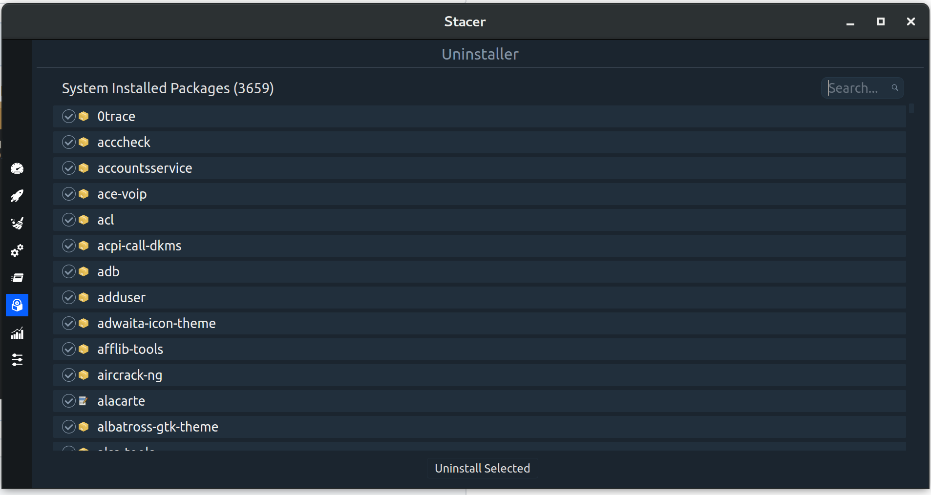 screenshot from 2018-02-08 14-10-53