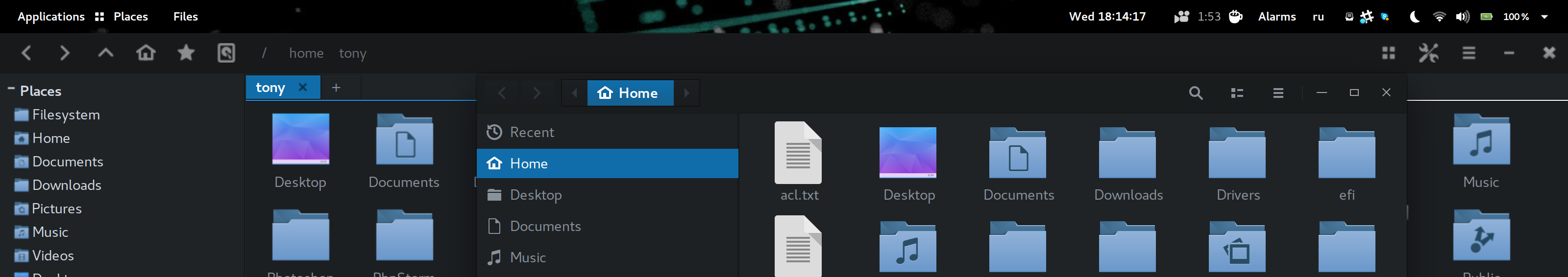 screenshot from 2018-02-14 18-14-11