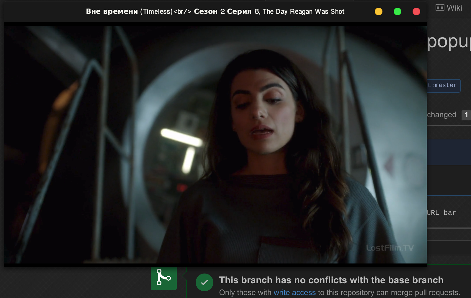 screenshot from 2018-05-14 08-55-34