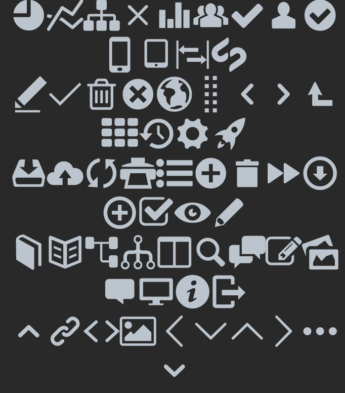 screenshot from 2018-05-14 11-24-42