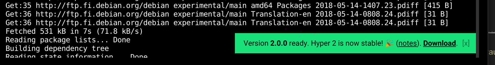 screenshot from 2018-05-15 09-47-03
