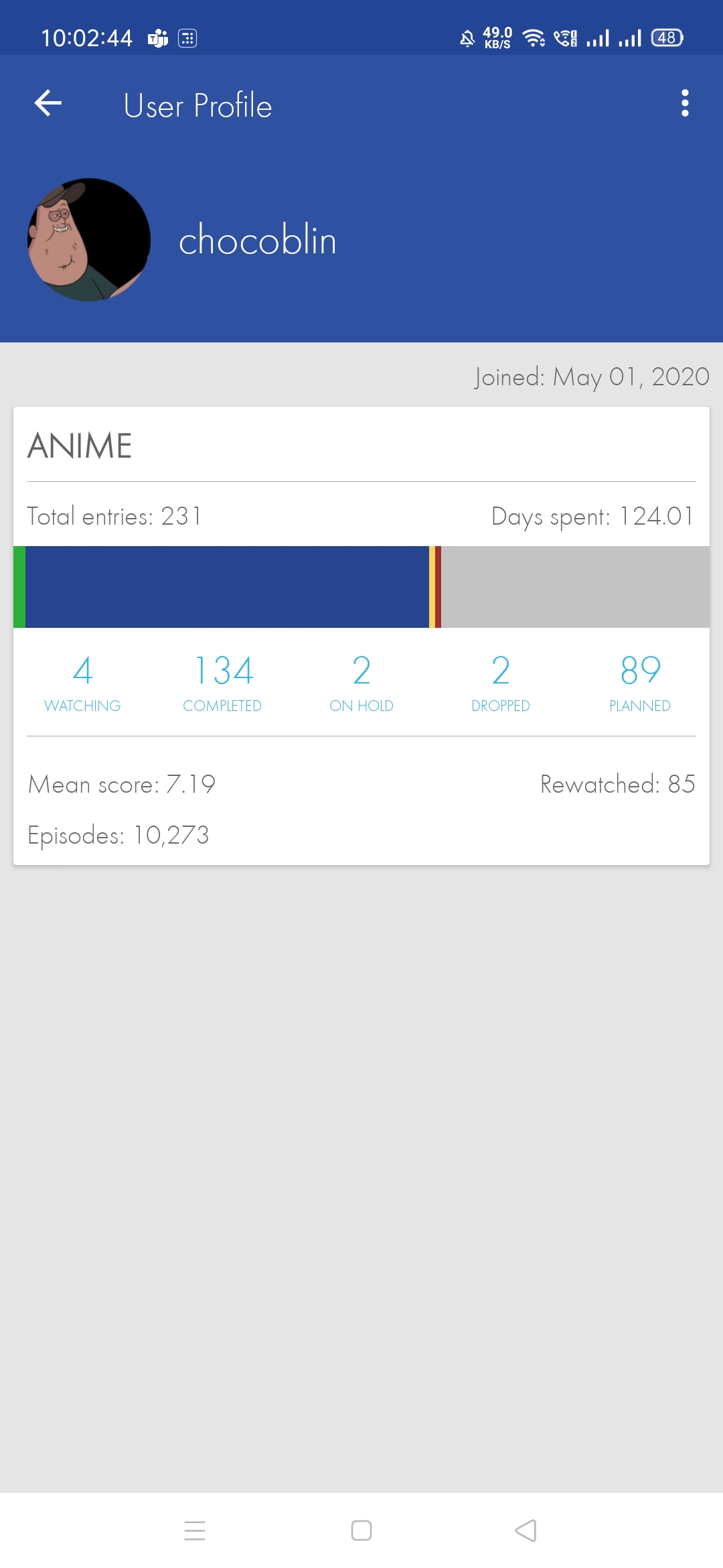 Screenshot_2021-02-25-10-02-44-41