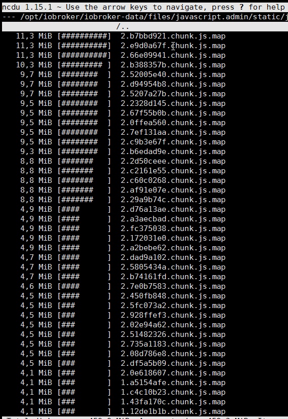 Скриншот 22-02-2022 191813