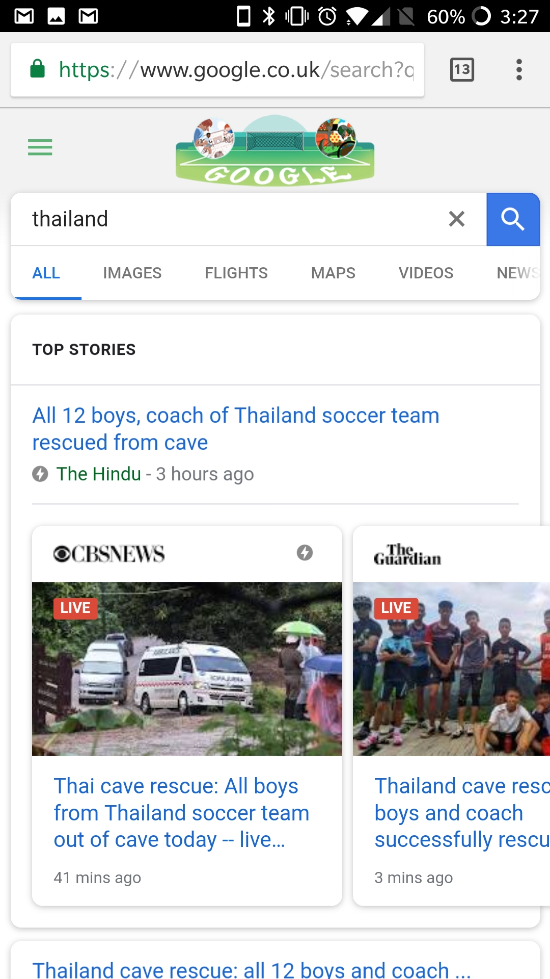 Google Design Is Broken Issue 17689 Webcompat Web Bugs Github Google Design Is Broken Issue 17689 Webcompat Web Bugs Github