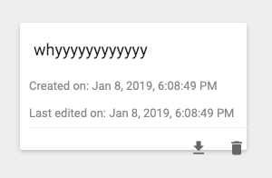 screen shot 2019-01-08 at 6 13 39 pm