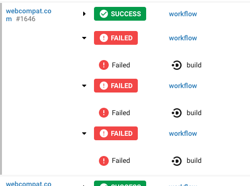 Screen Shot 2020-09-02 at 3 07 12 PM