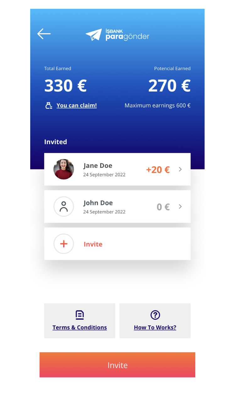 Screenshot 2023-01-31 at 16 48 31