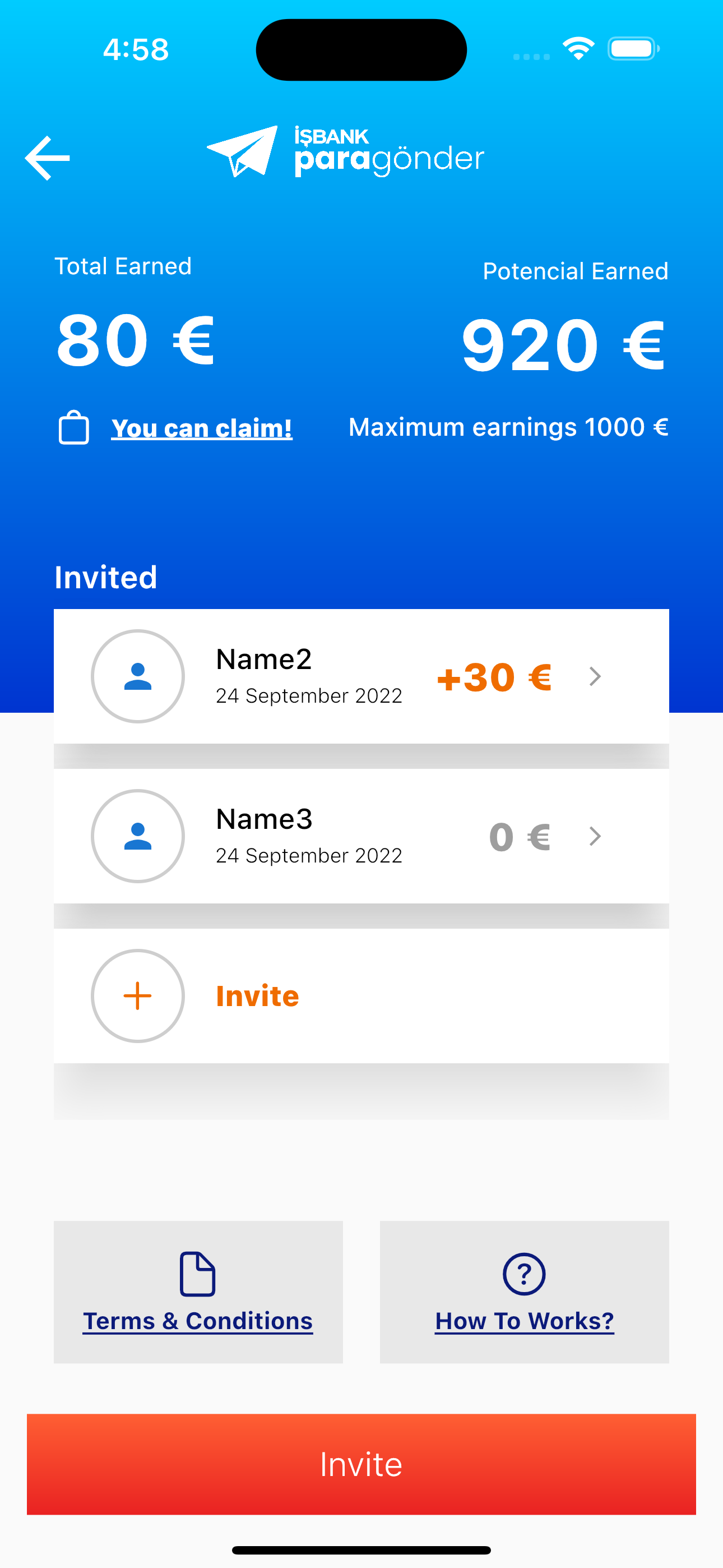 Screenshot 2023-02-01 at 04 51 17