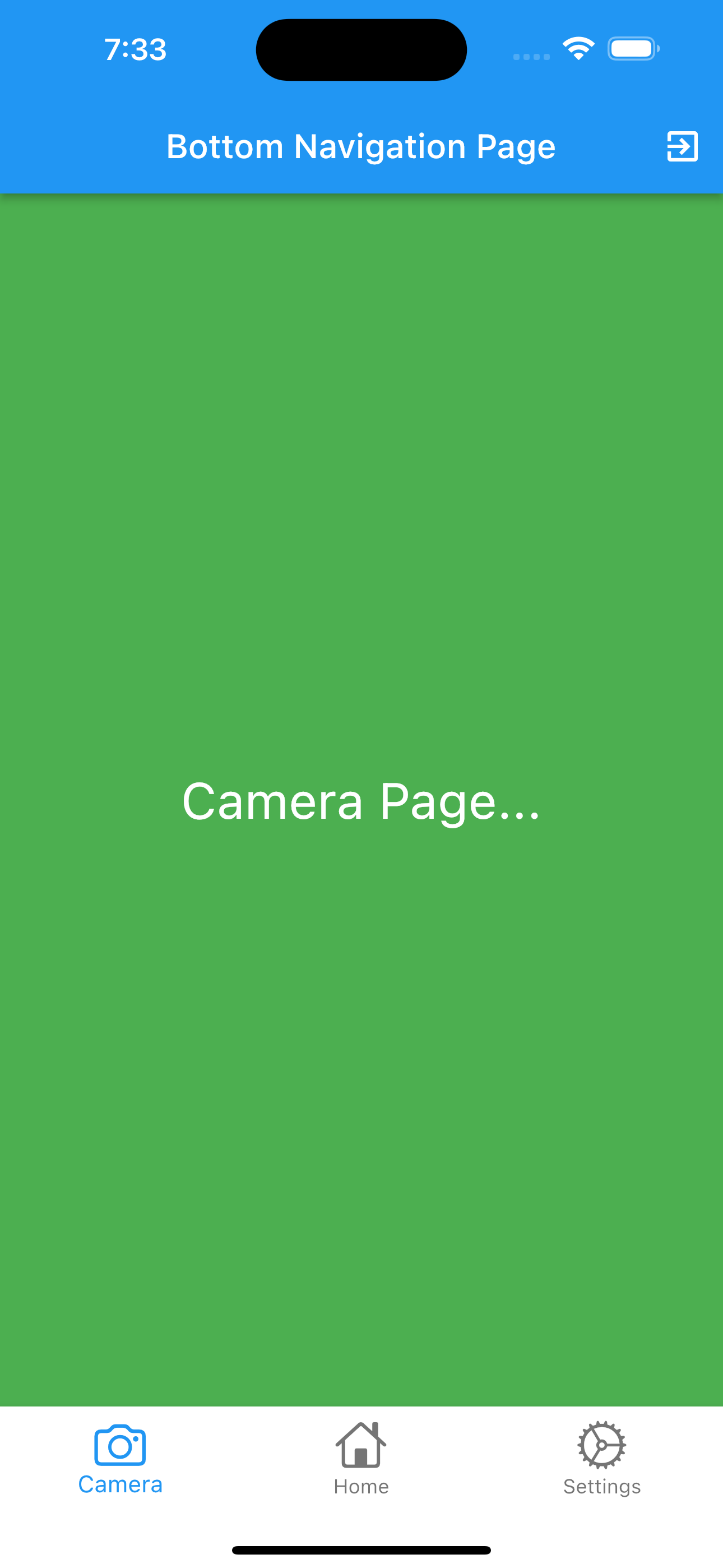 Screenshot 2023-02-06 at 22 14 53